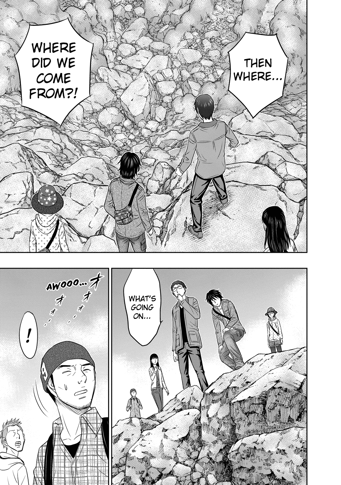 Page 11 of Chapter 3