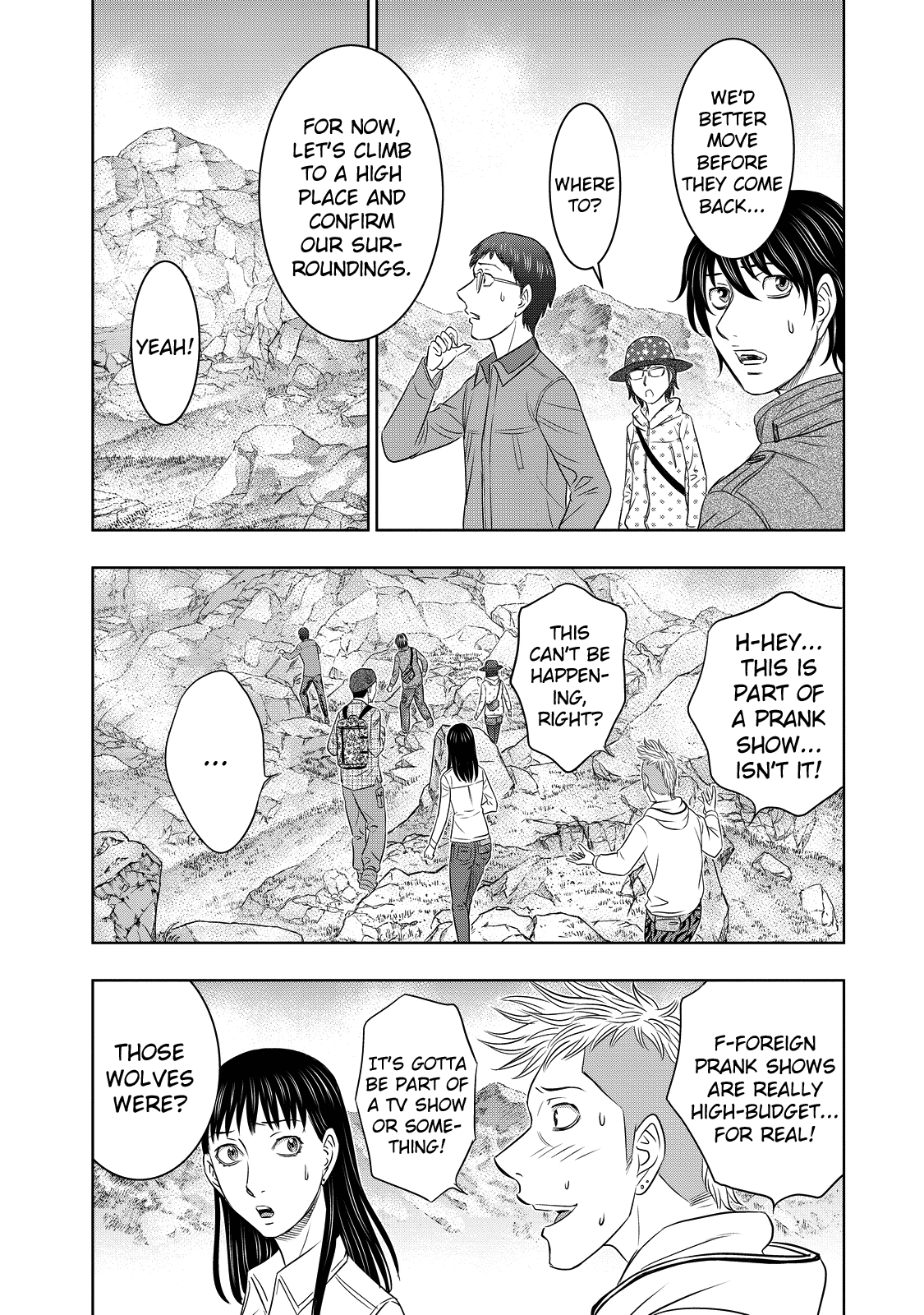 Page 12 of Chapter 3