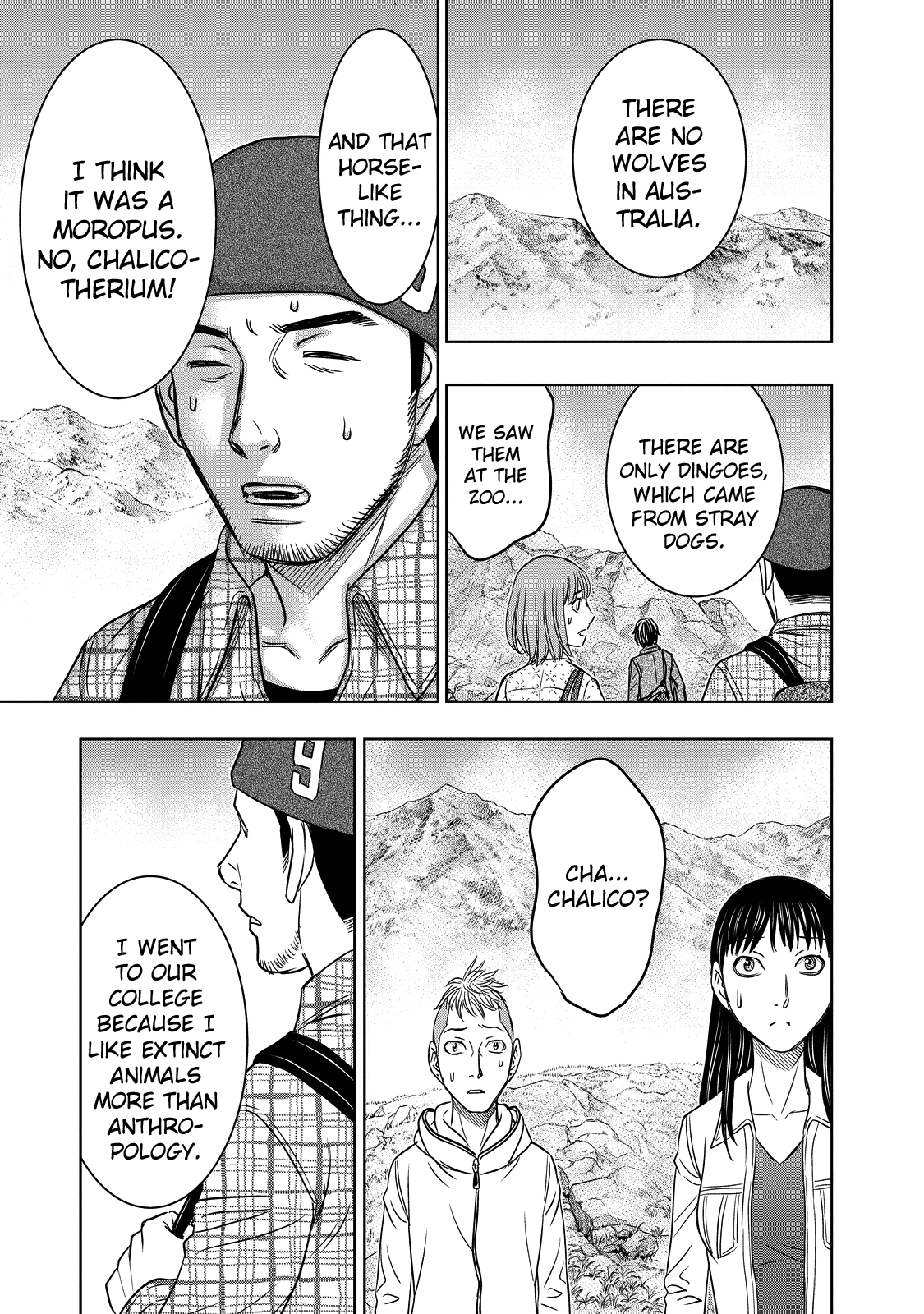 Page 13 of Chapter 3
