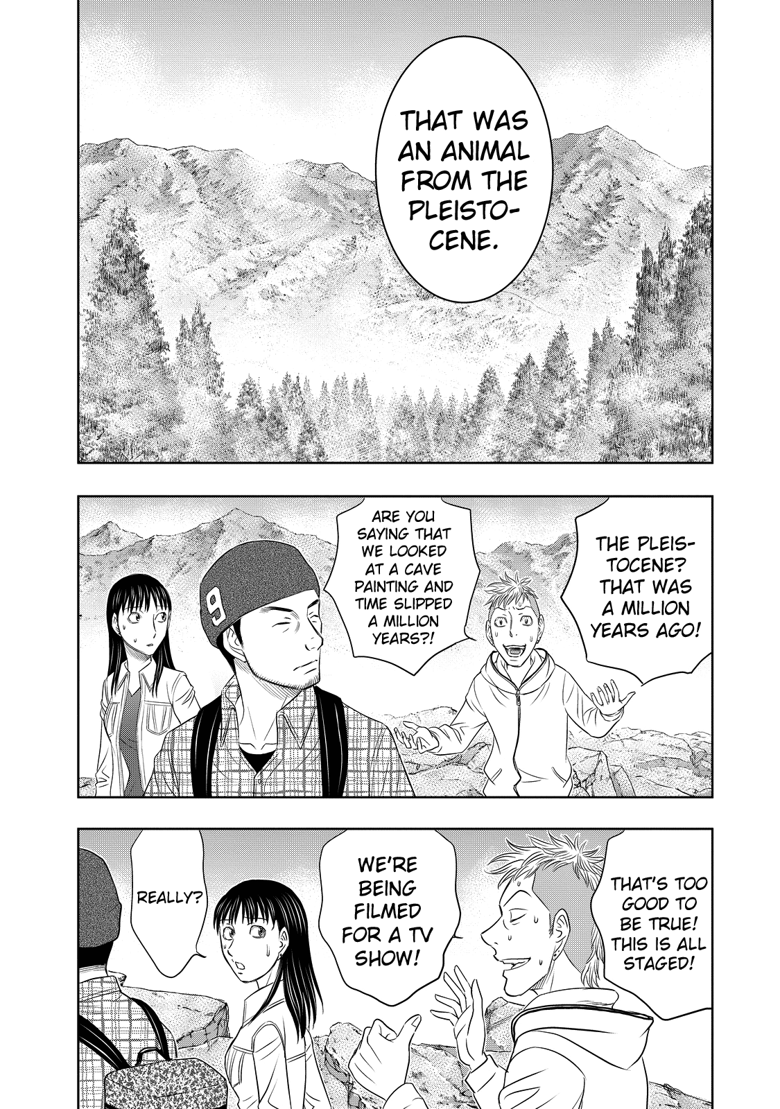 Page 14 of Chapter 3