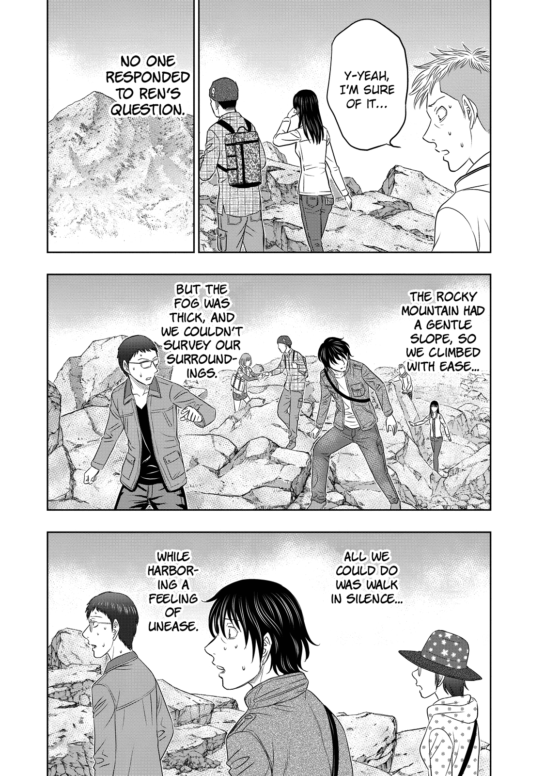 Page 15 of Chapter 3