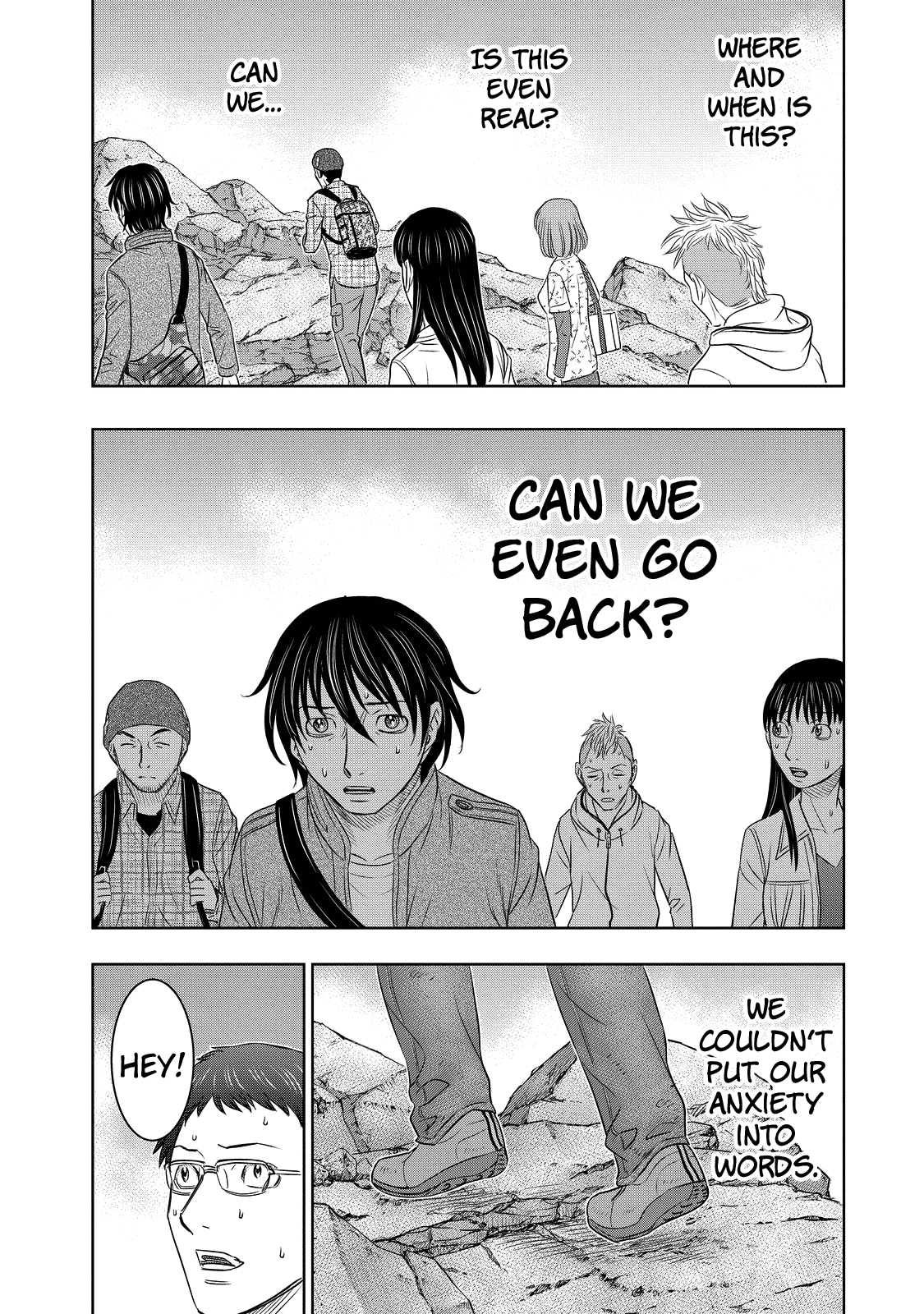 Page 16 of Chapter 3