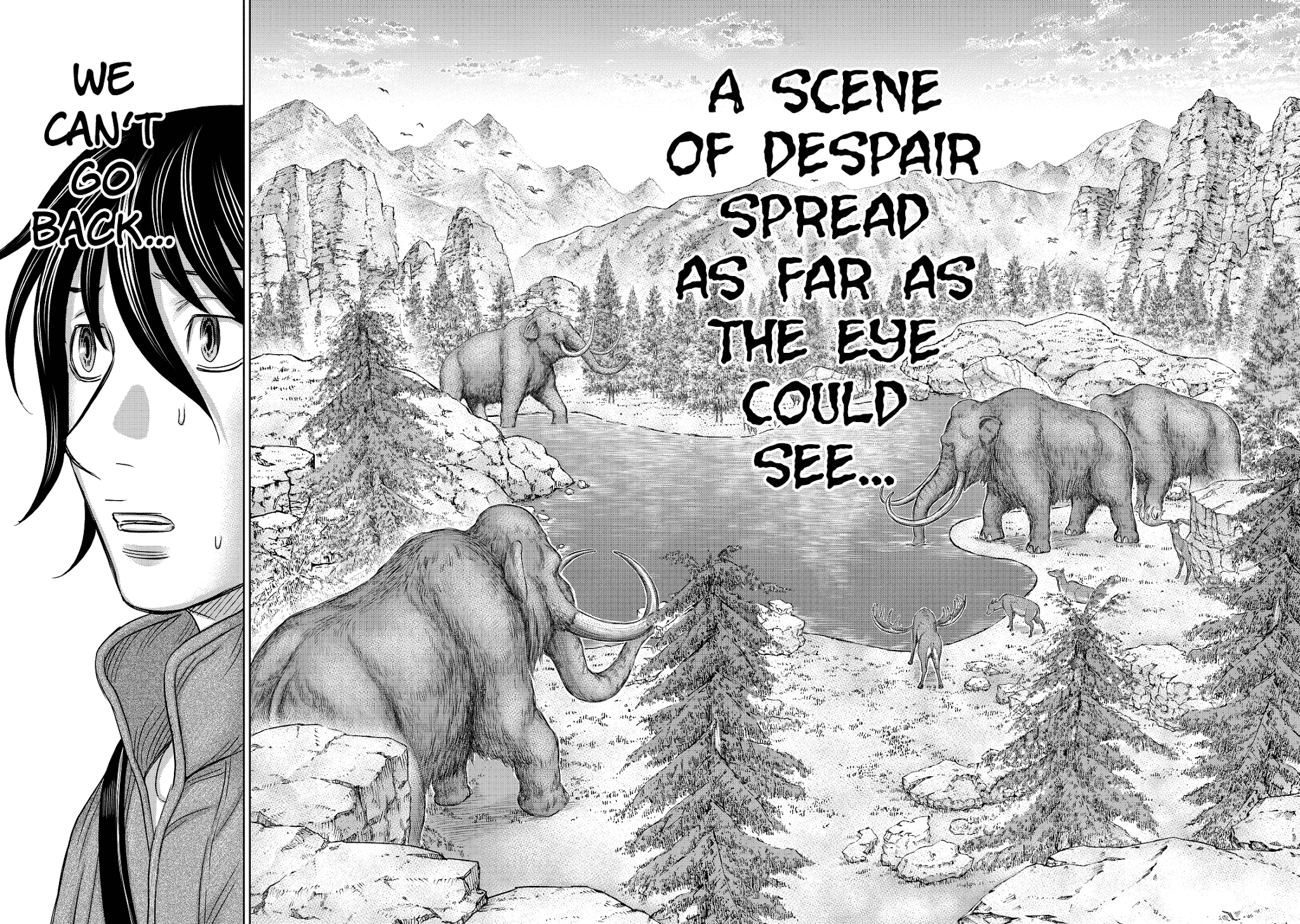 Page 18 of Chapter 3