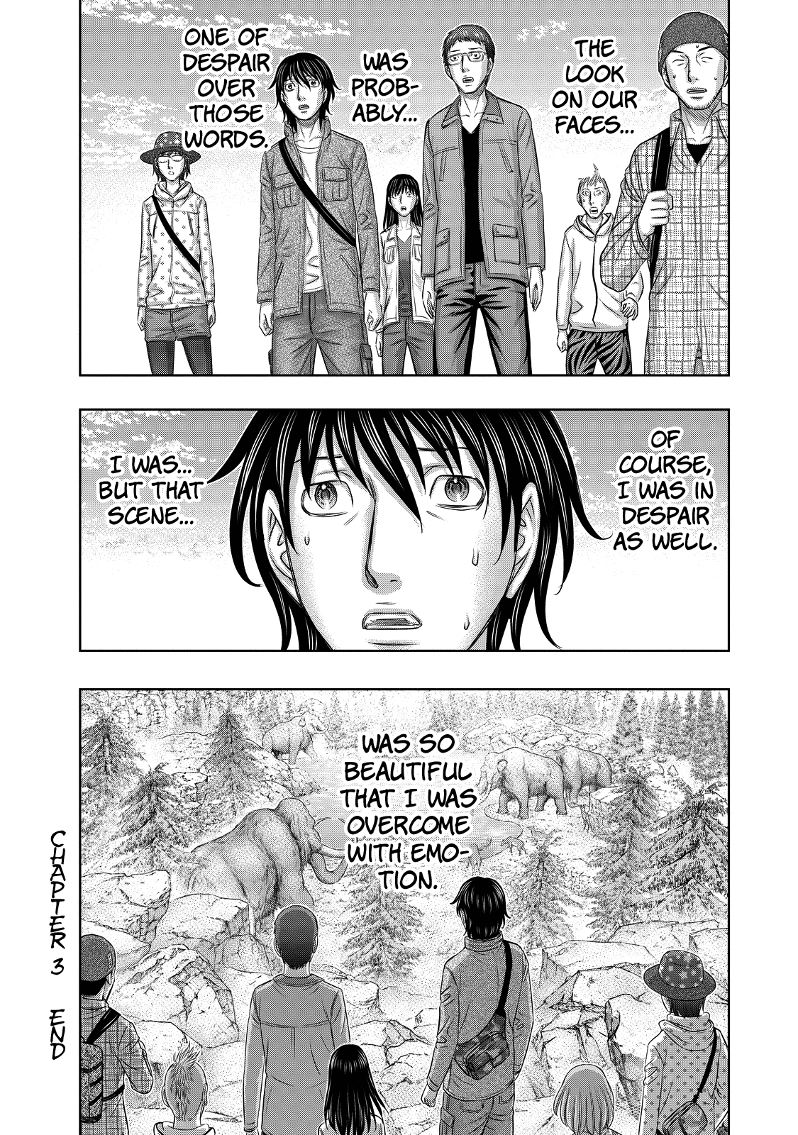 Page 19 of Chapter 3