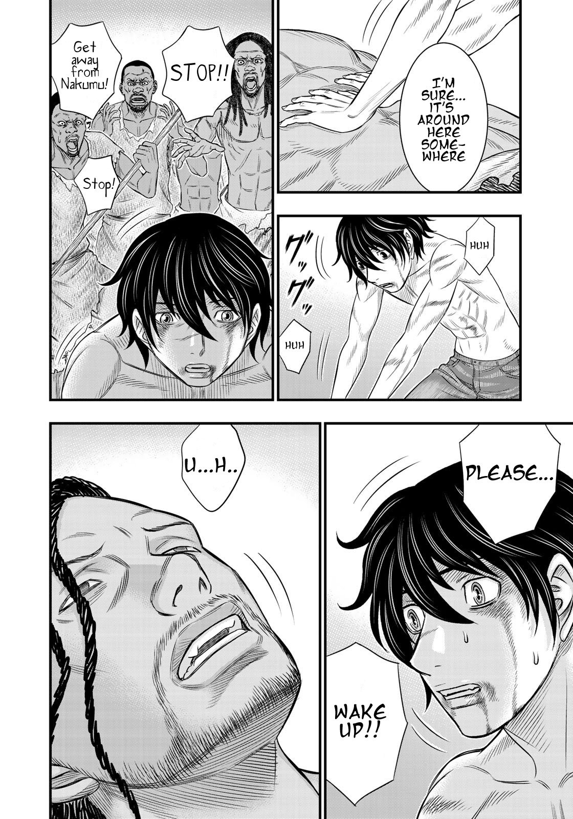 Page 6 of Chapter 30