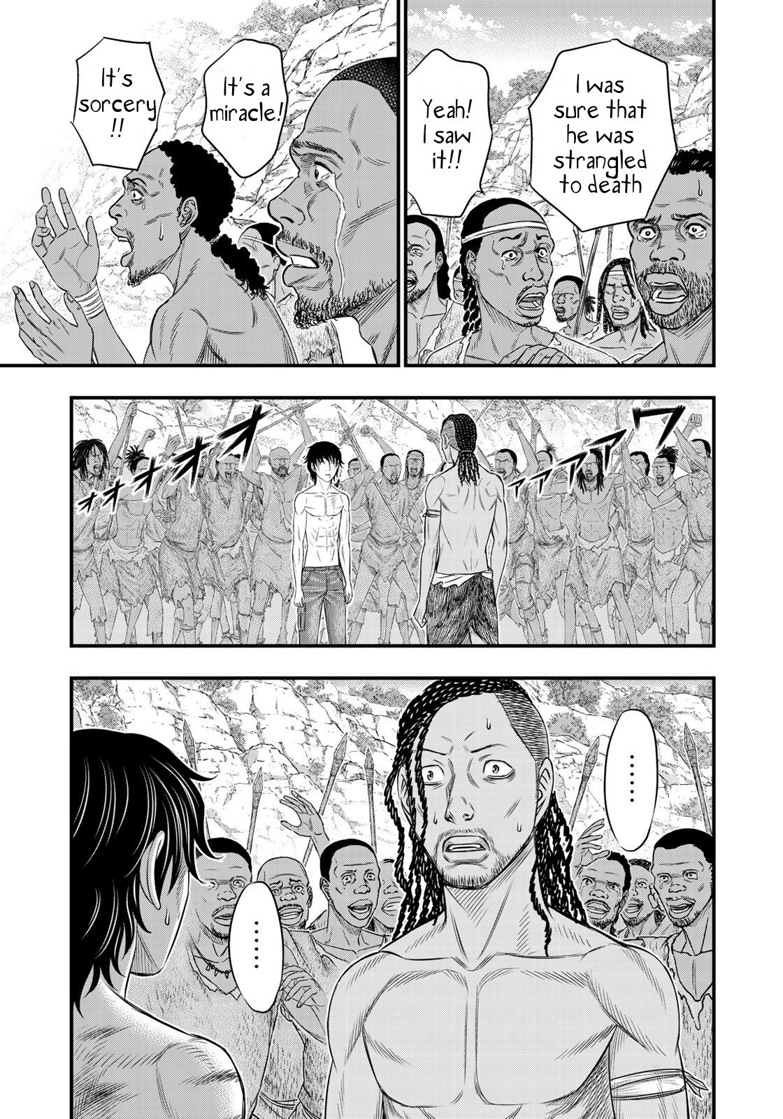 Page 9 of Chapter 30