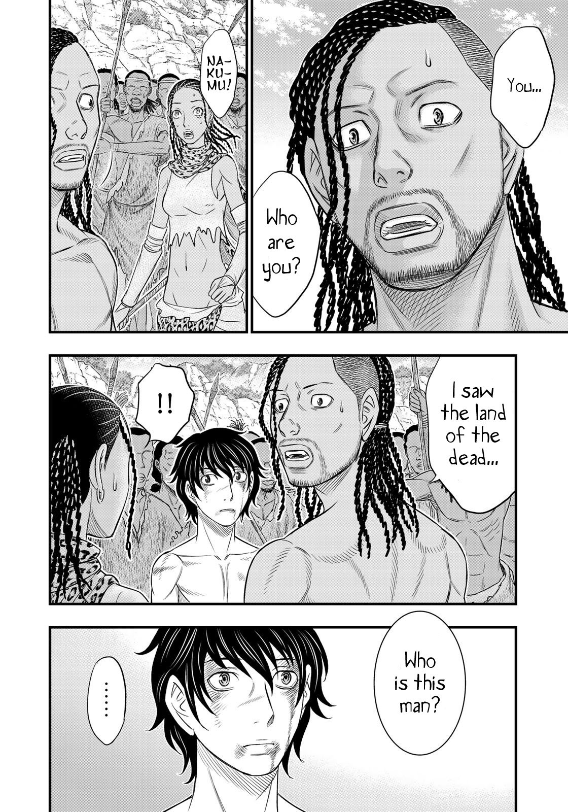 Page 10 of Chapter 30