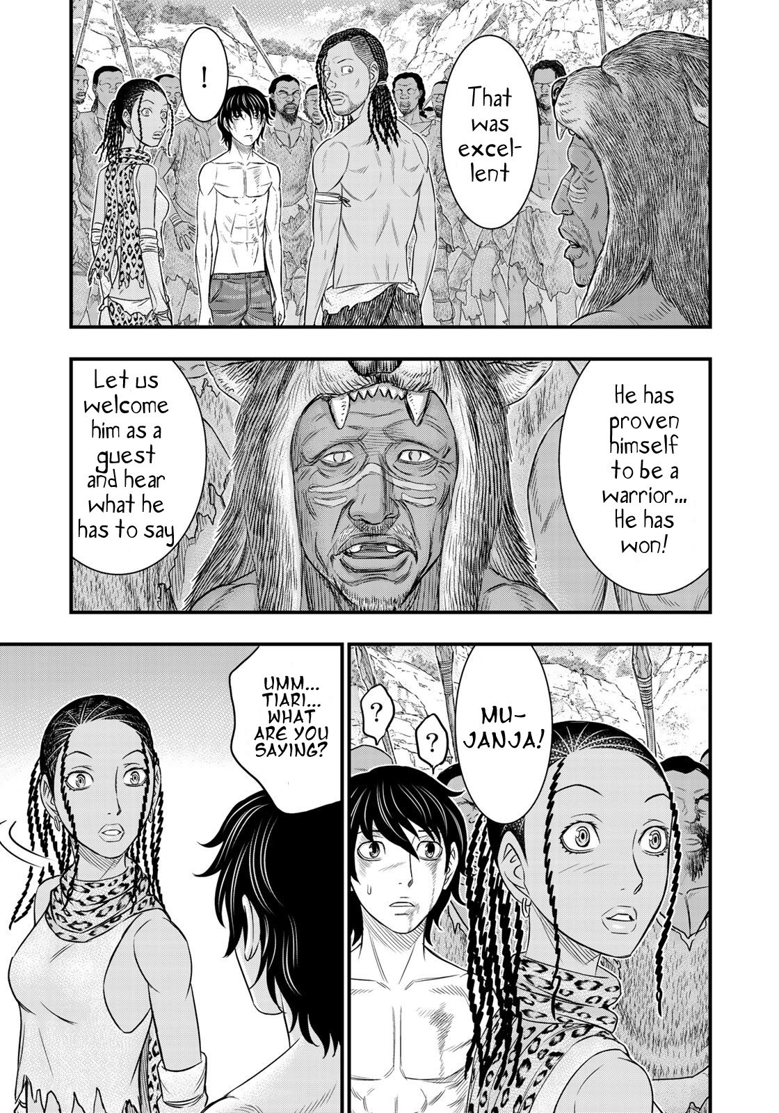 Page 11 of Chapter 30