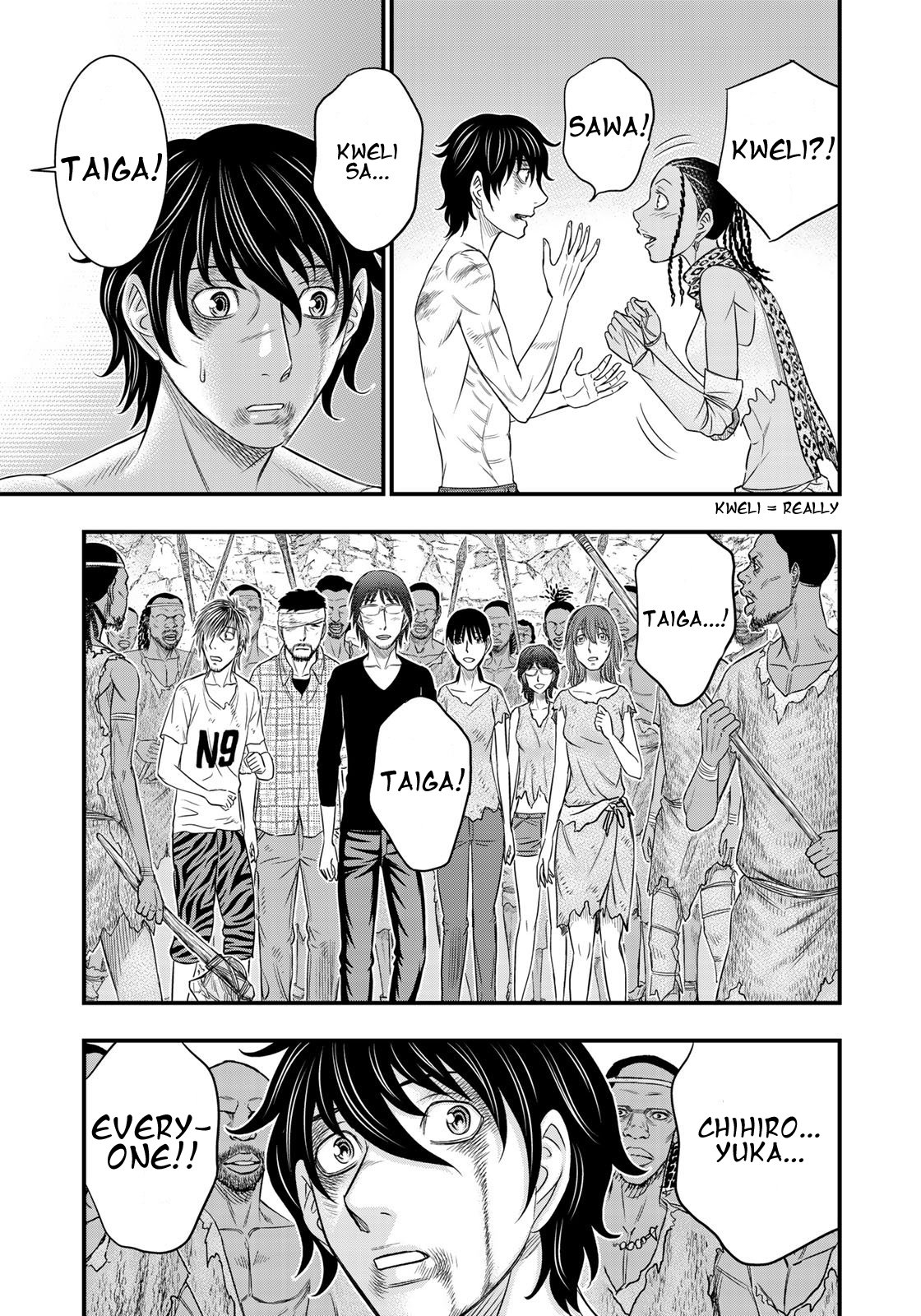 Page 13 of Chapter 30