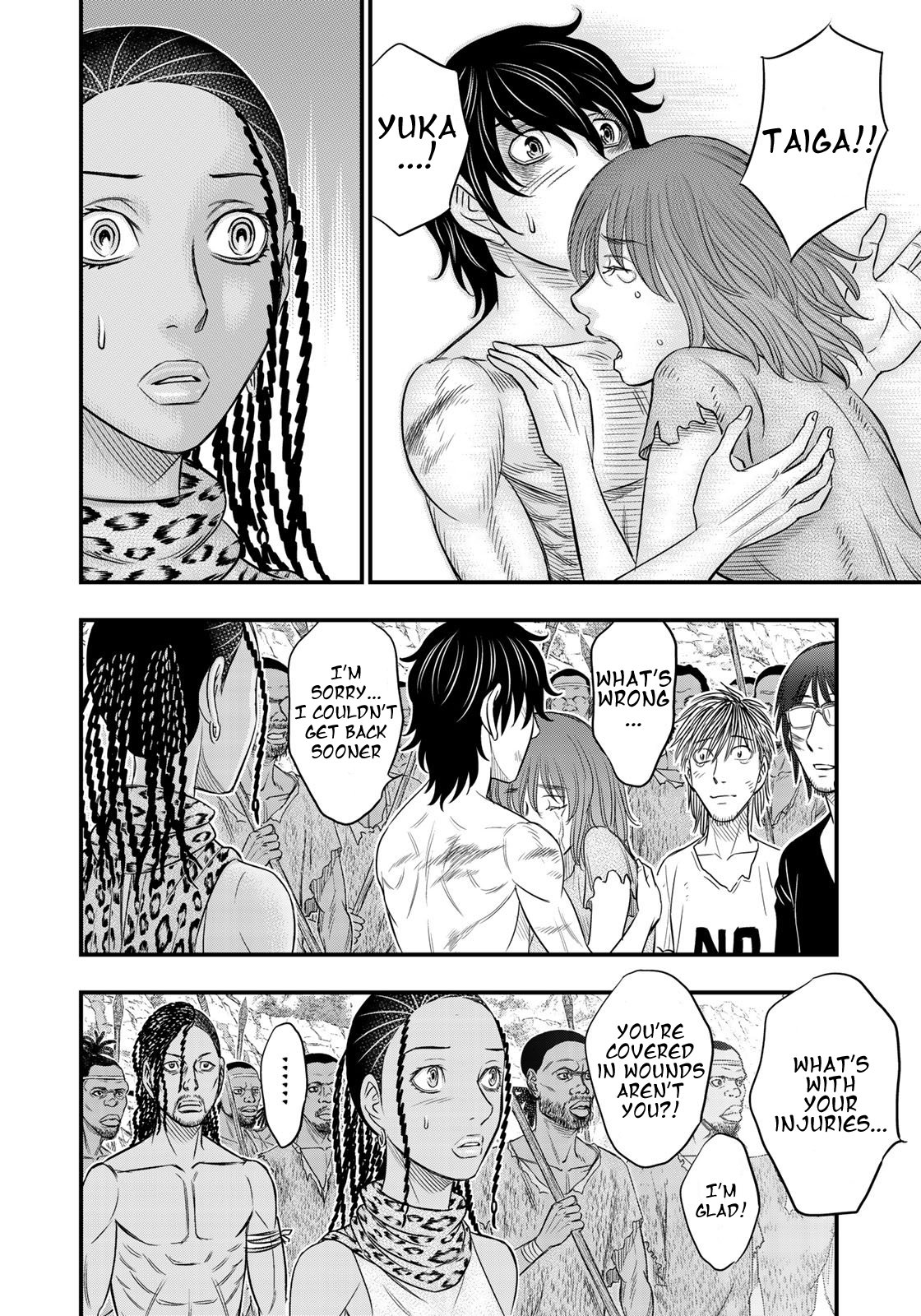 Page 14 of Chapter 30