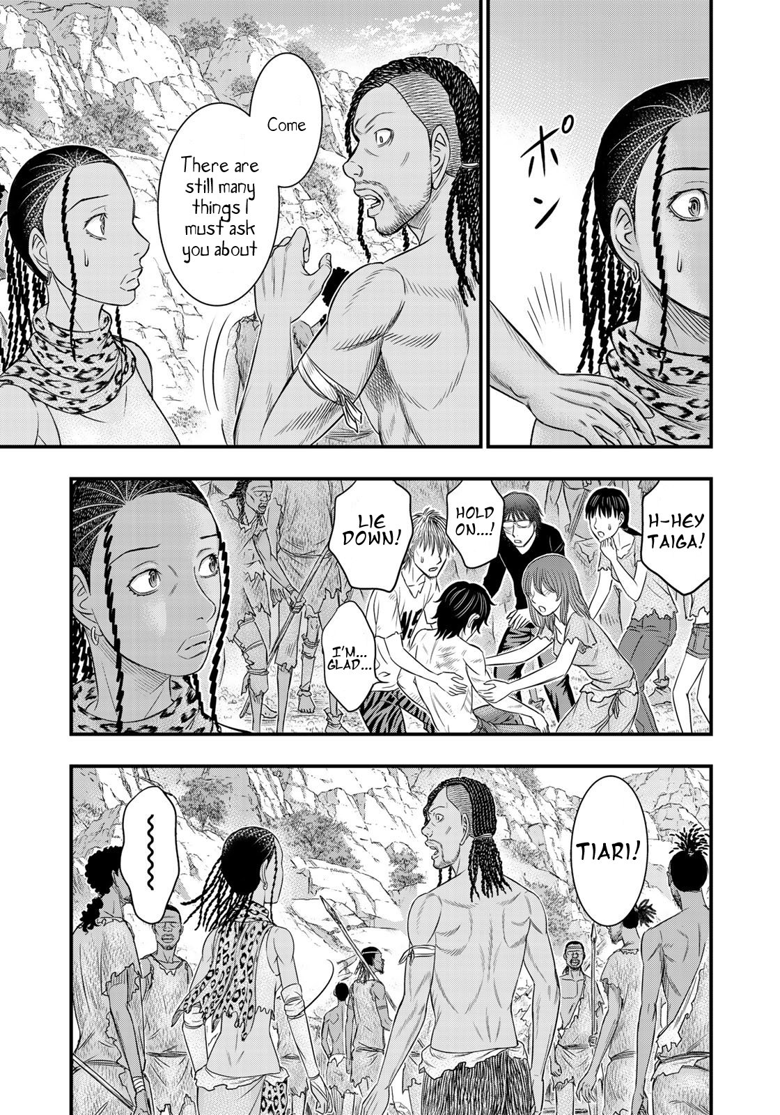 Page 15 of Chapter 30