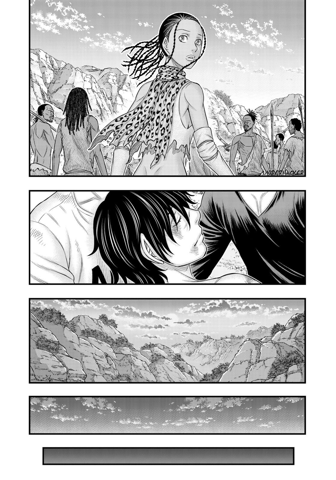 Page 16 of Chapter 30