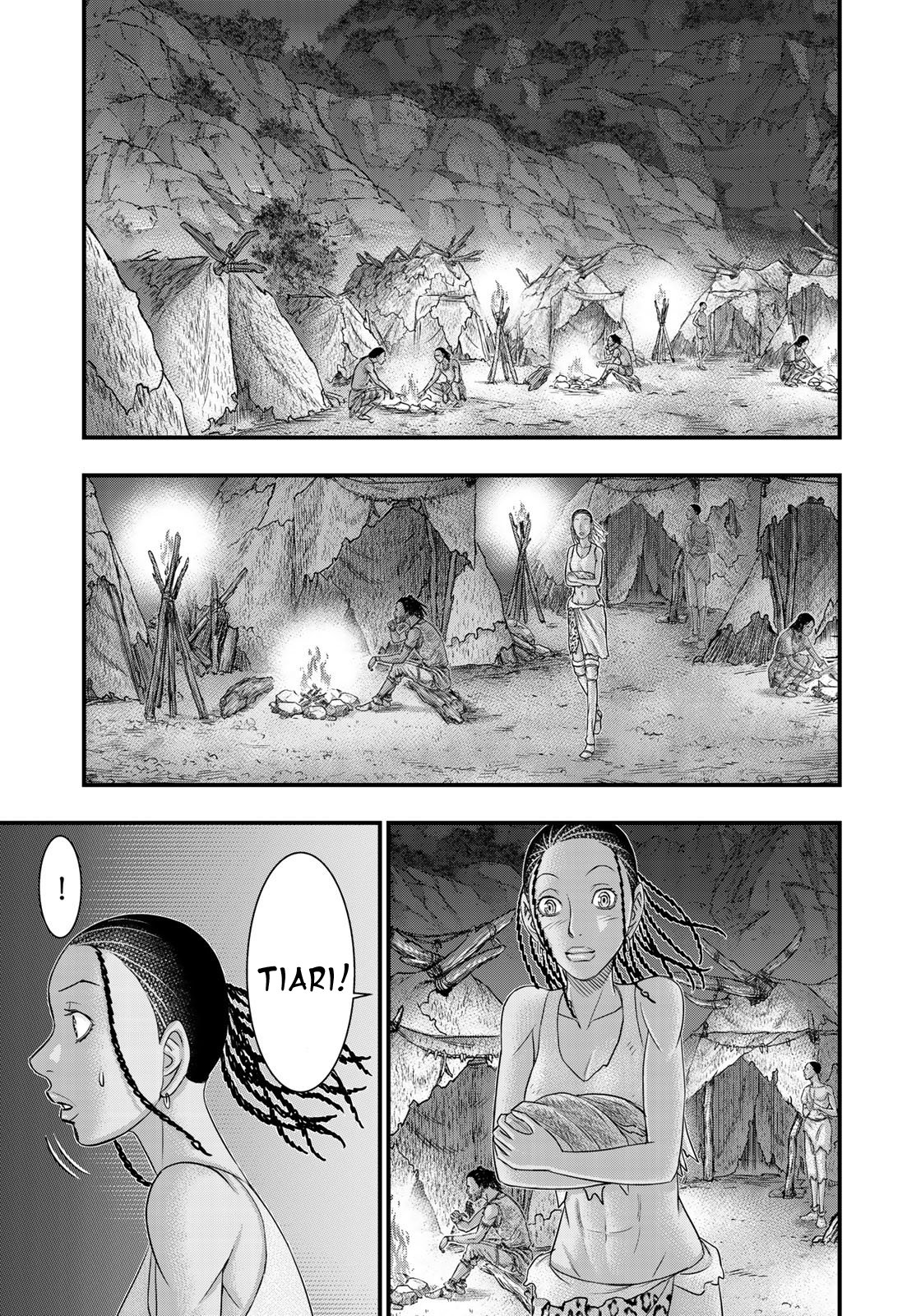 Page 17 of Chapter 30