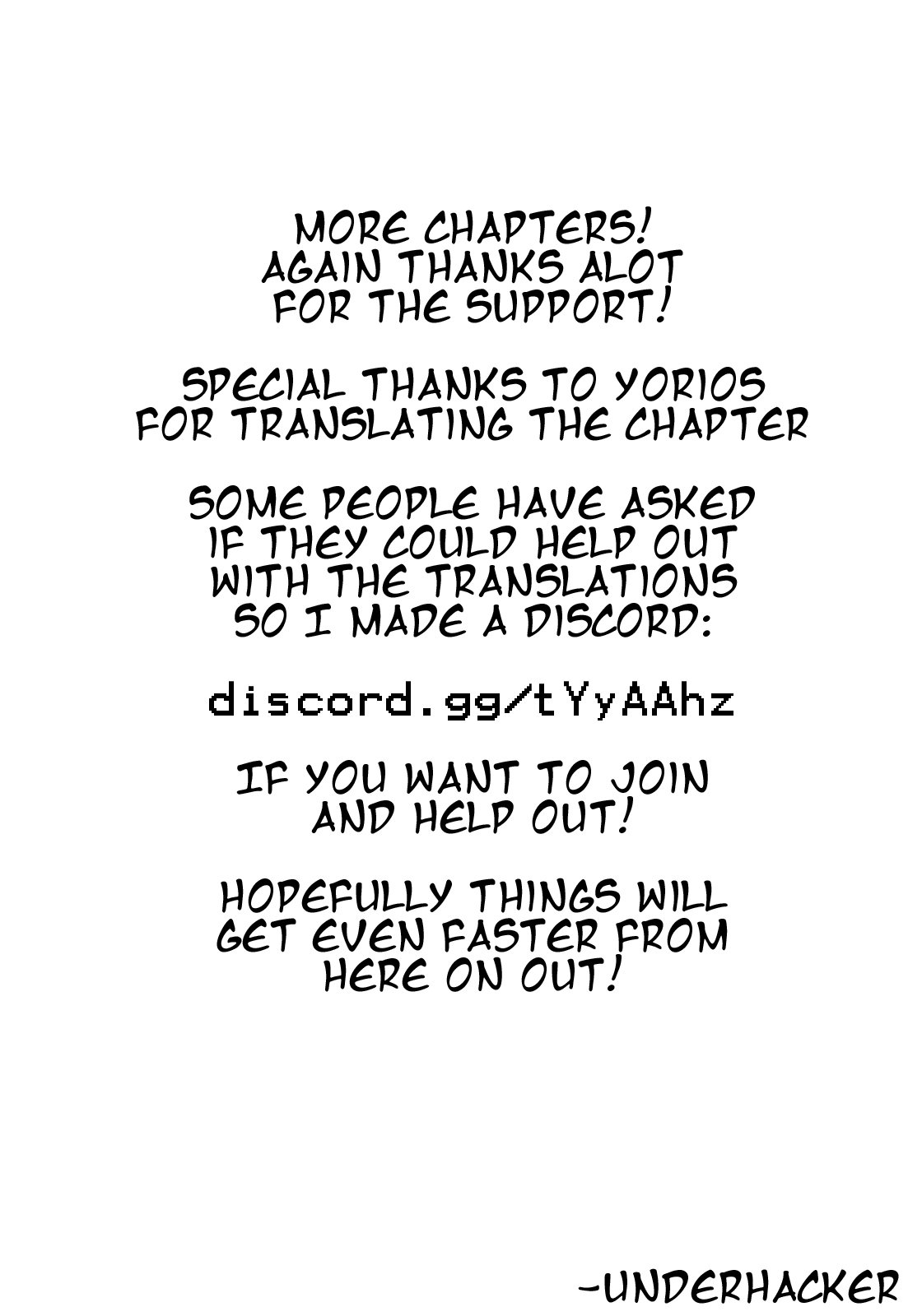 Page 21 of Chapter 30