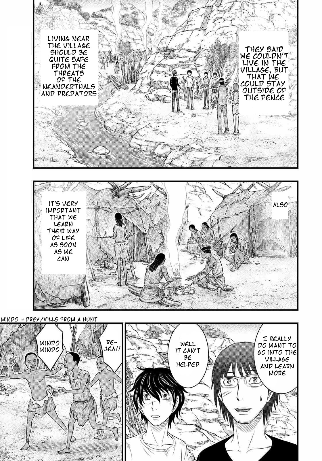 Page 3 of Chapter 31