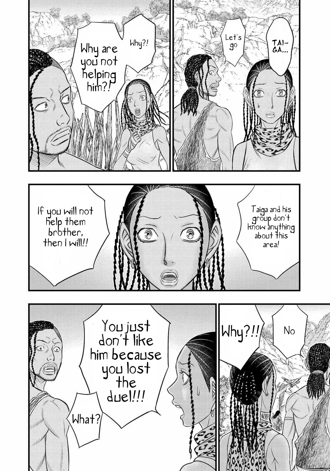 Page 8 of Chapter 31