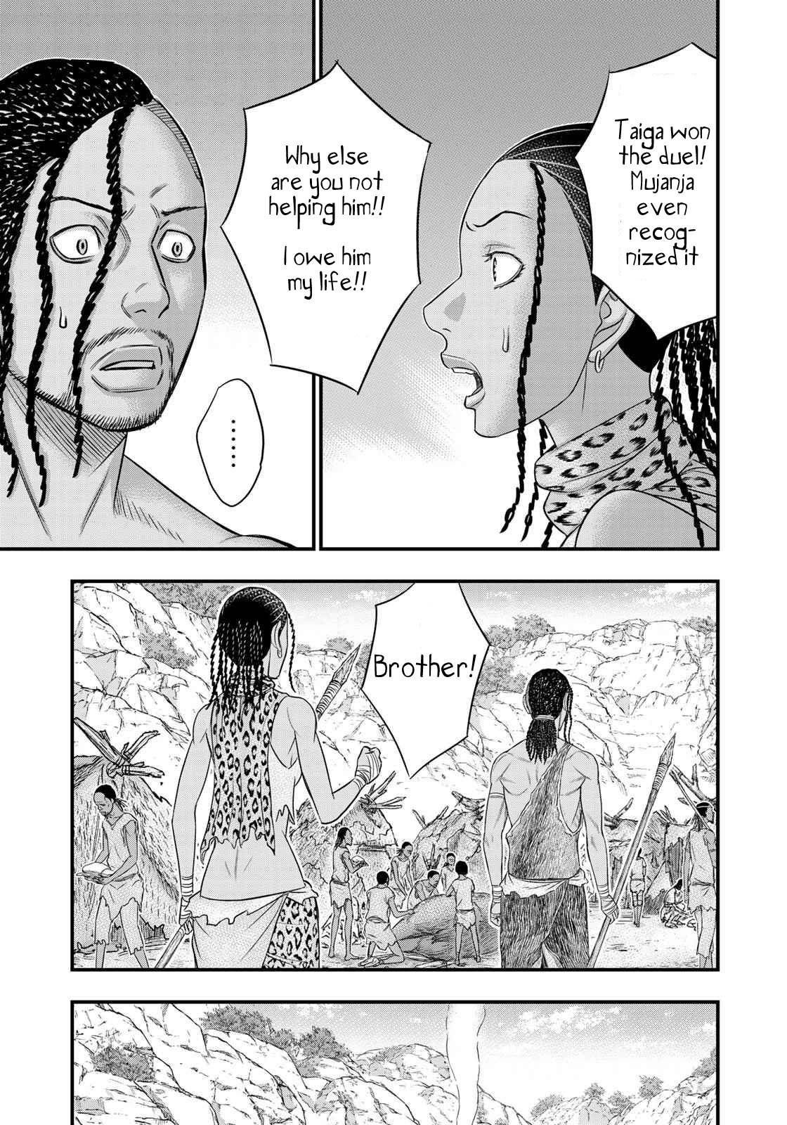 Page 9 of Chapter 31