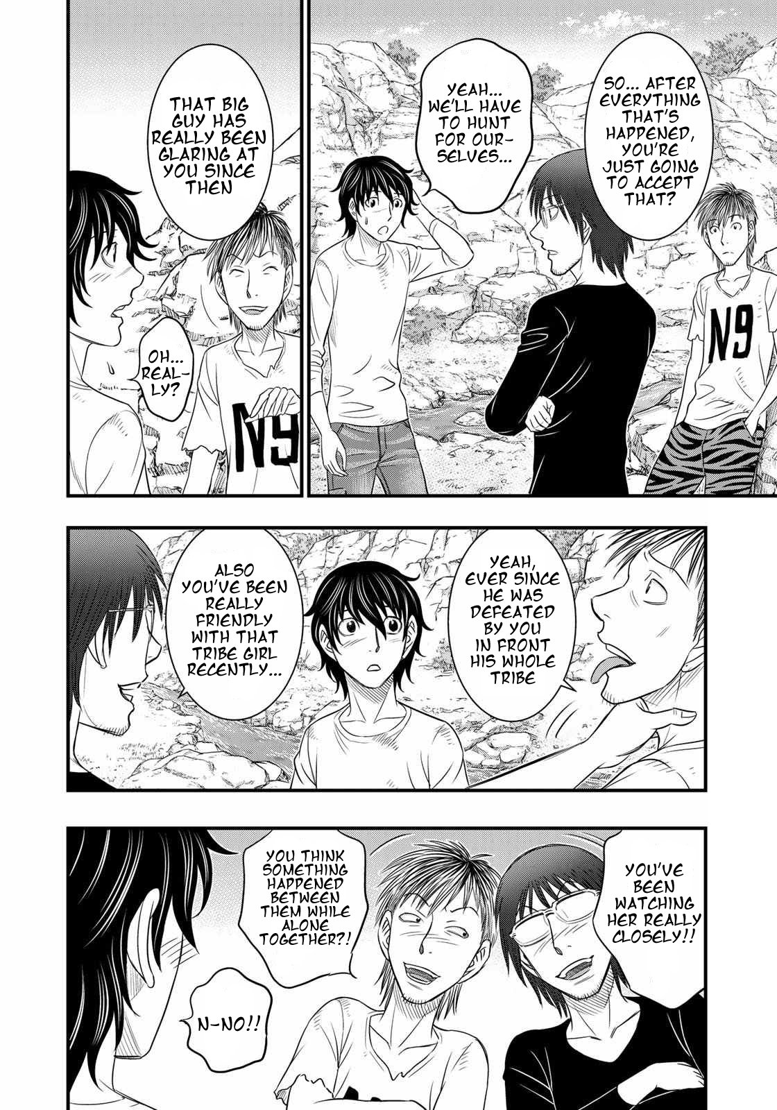 Page 10 of Chapter 31