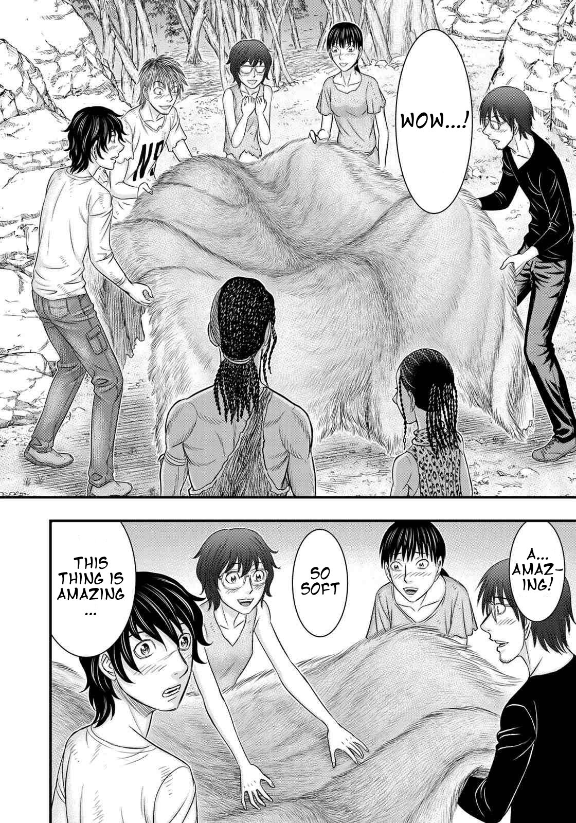 Page 14 of Chapter 31