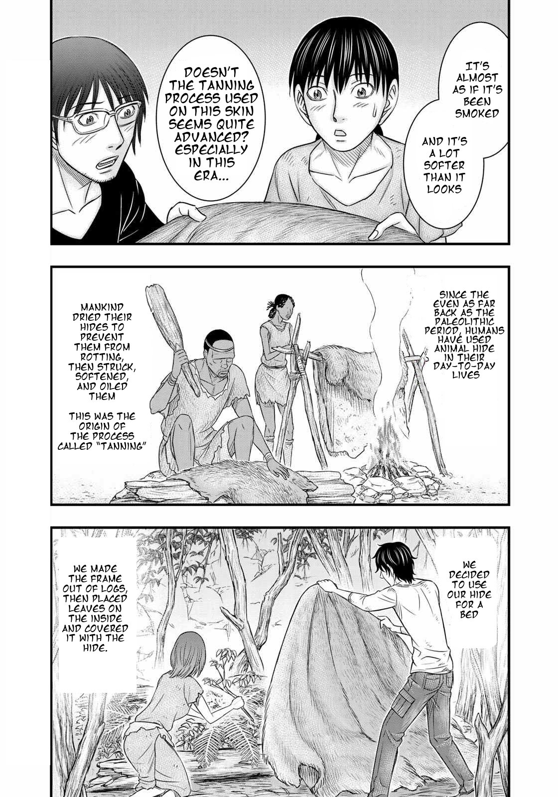 Page 19 of Chapter 31