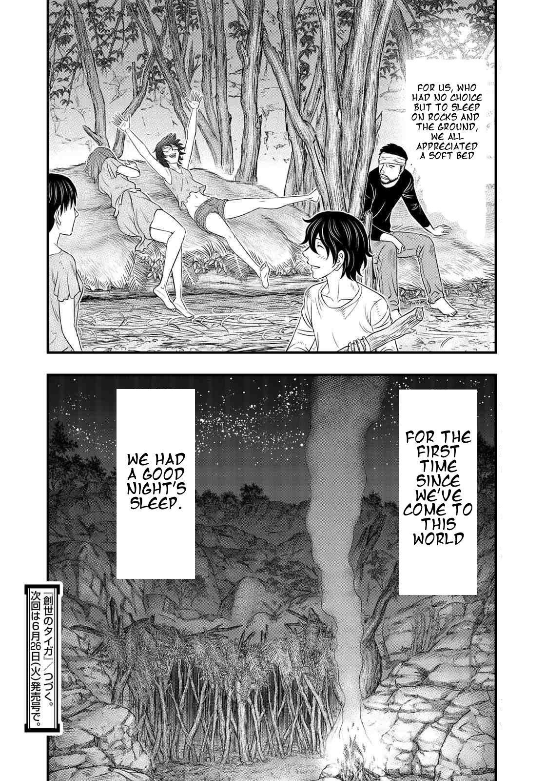 Page 20 of Chapter 31