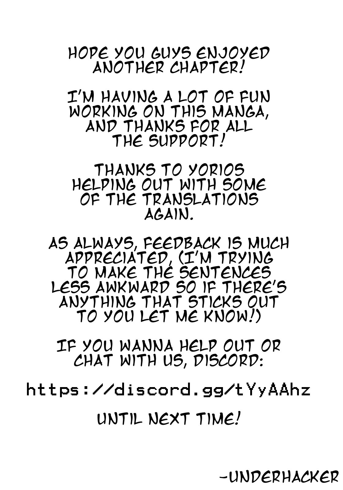 Page 21 of Chapter 31