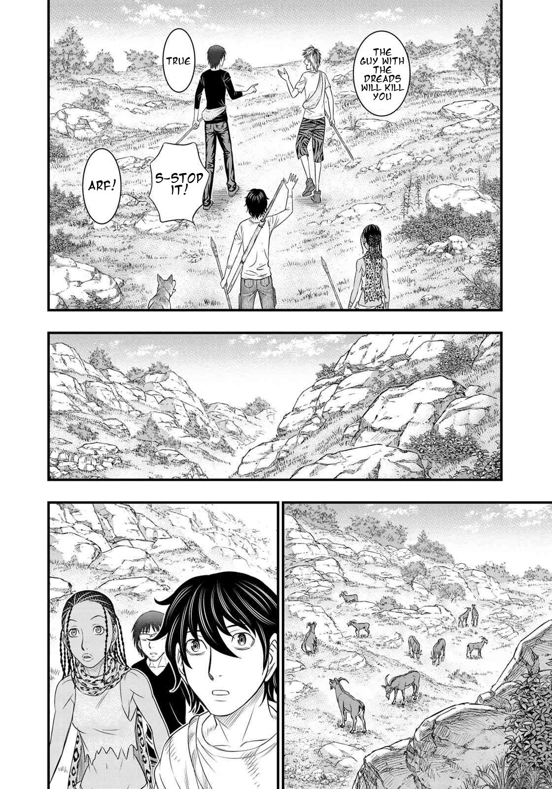 Page 8 of Chapter 32