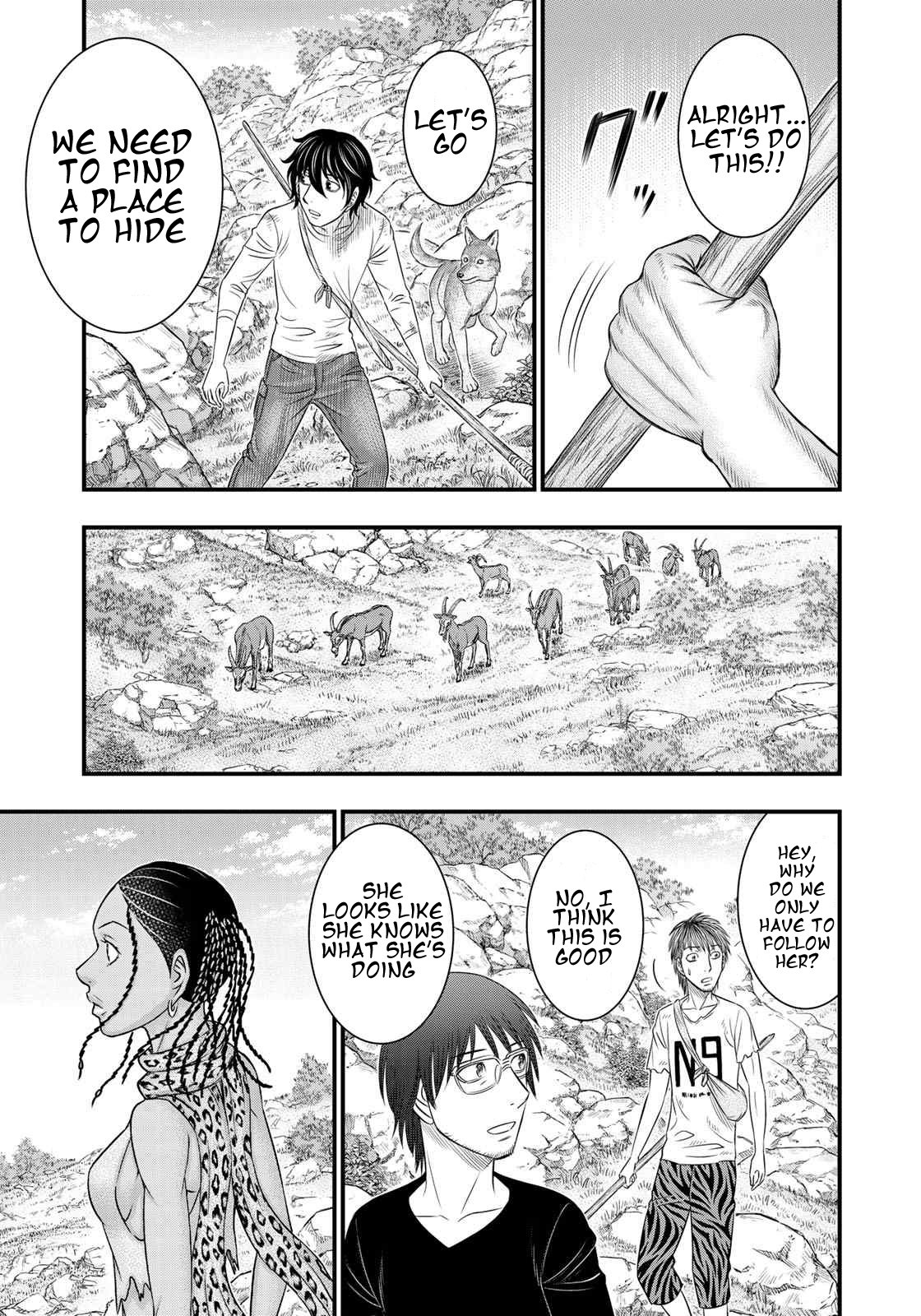 Page 13 of Chapter 32