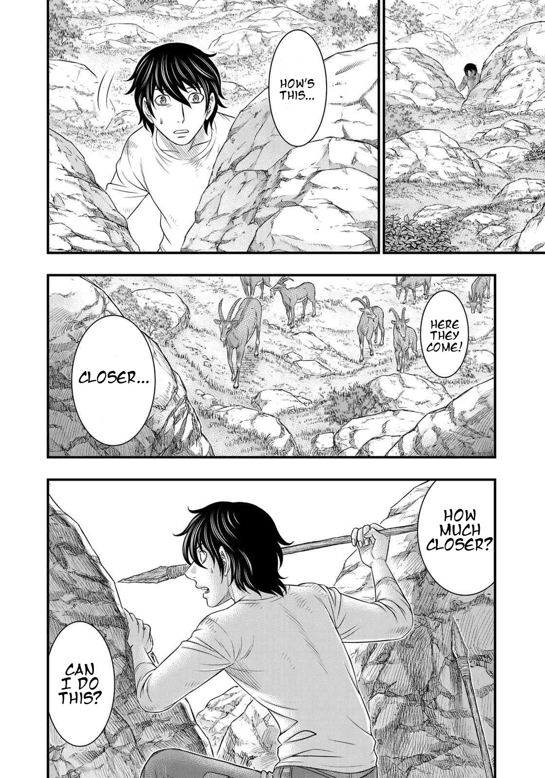 Page 14 of Chapter 32