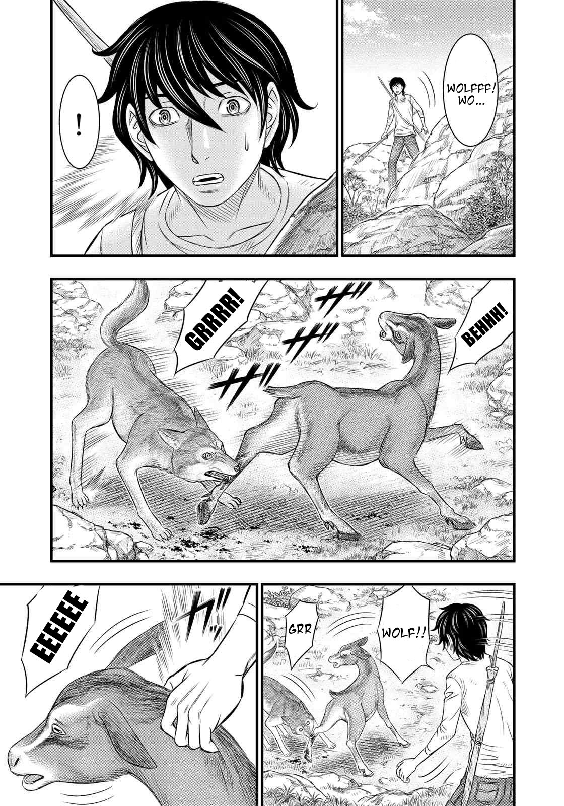 Page 19 of Chapter 32