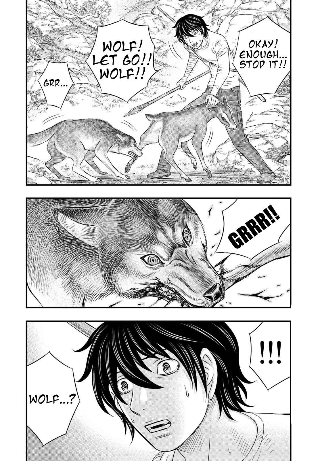 Page 20 of Chapter 32