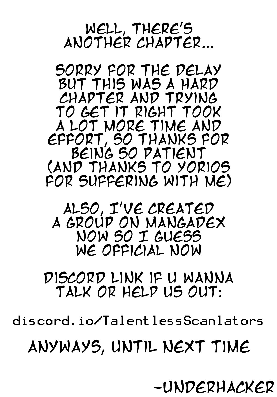 Page 21 of Chapter 32