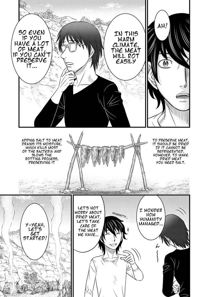Page 13 of Chapter 33