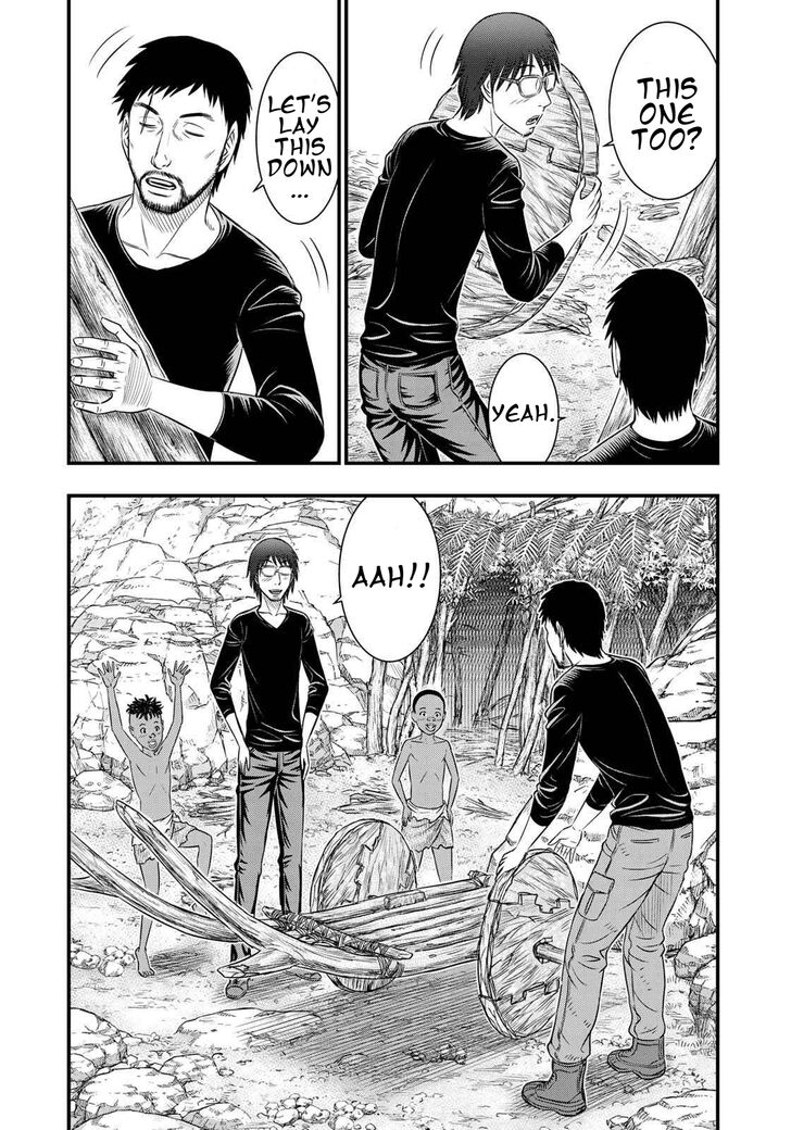Page 4 of Chapter 34
