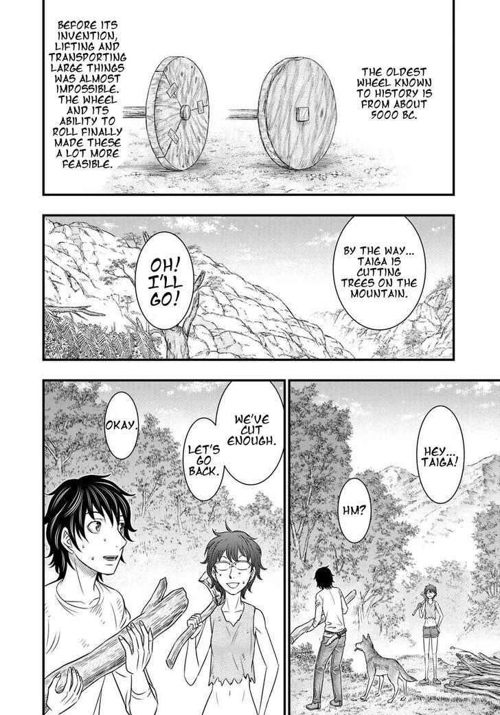 Page 6 of Chapter 34