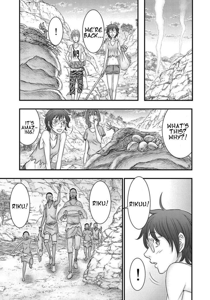Page 17 of Chapter 34