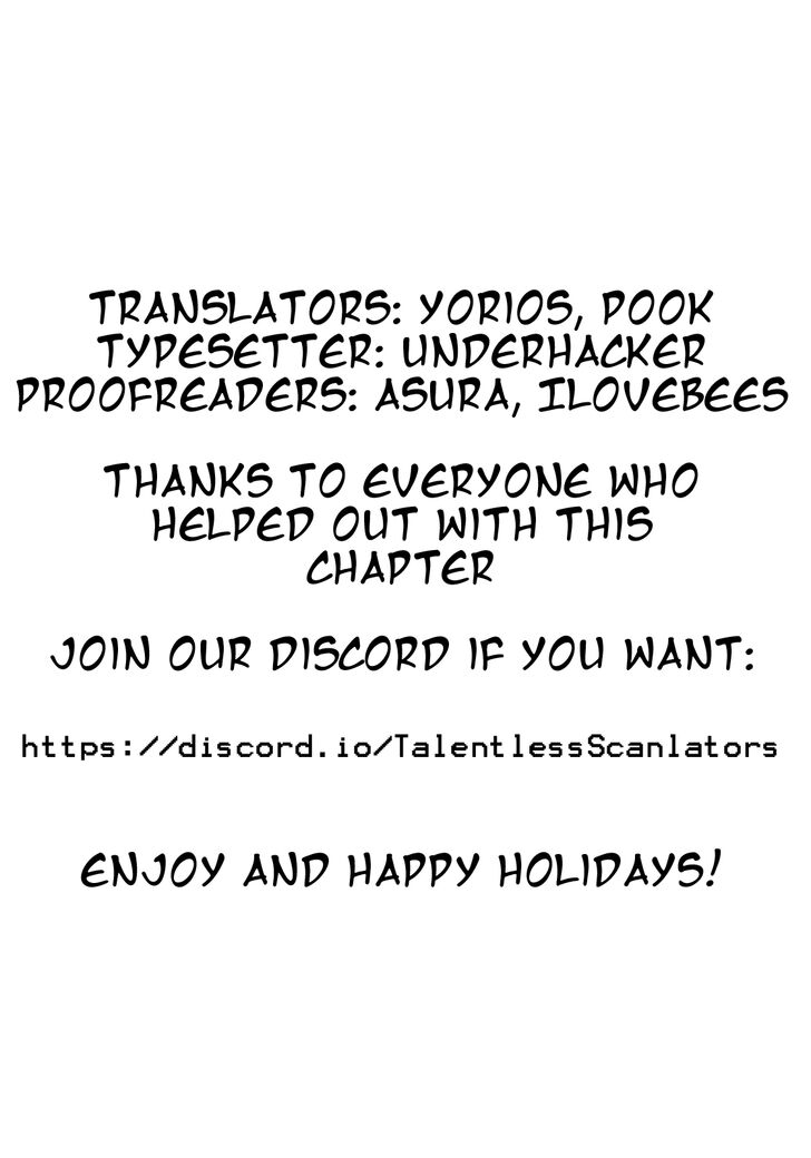 Page 21 of Chapter 34