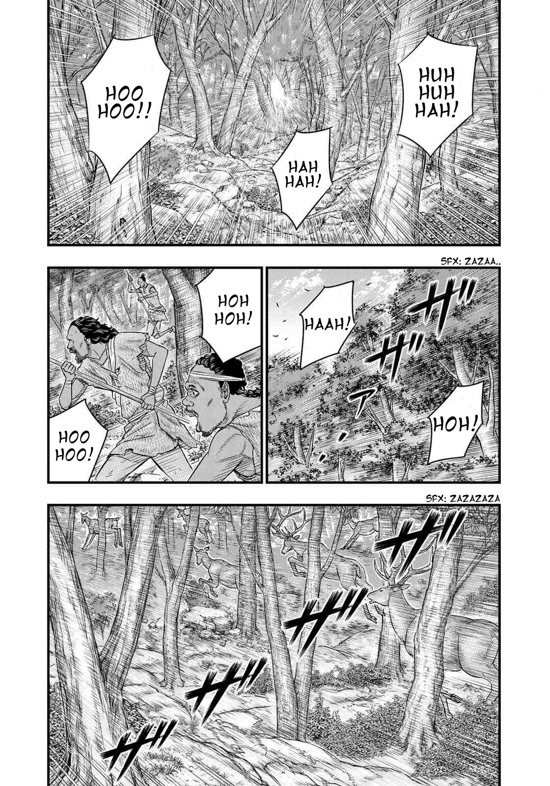 Page 2 of Chapter 35