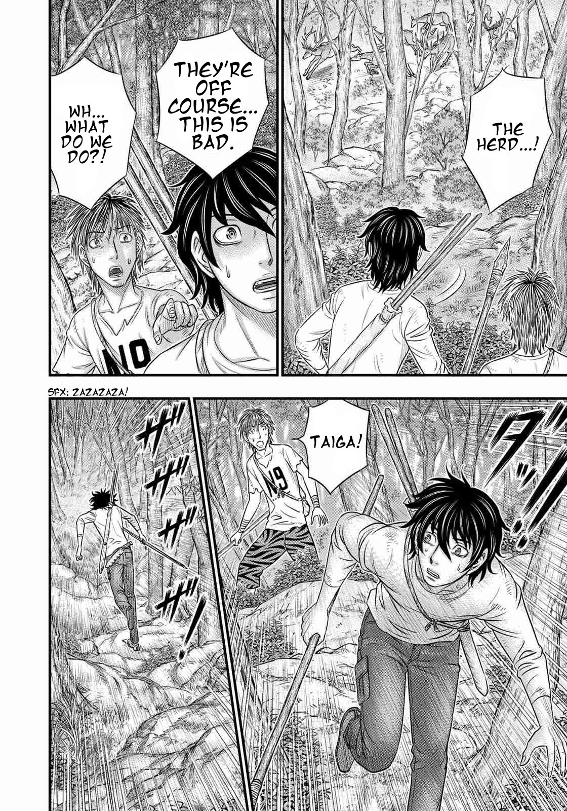 Page 4 of Chapter 35