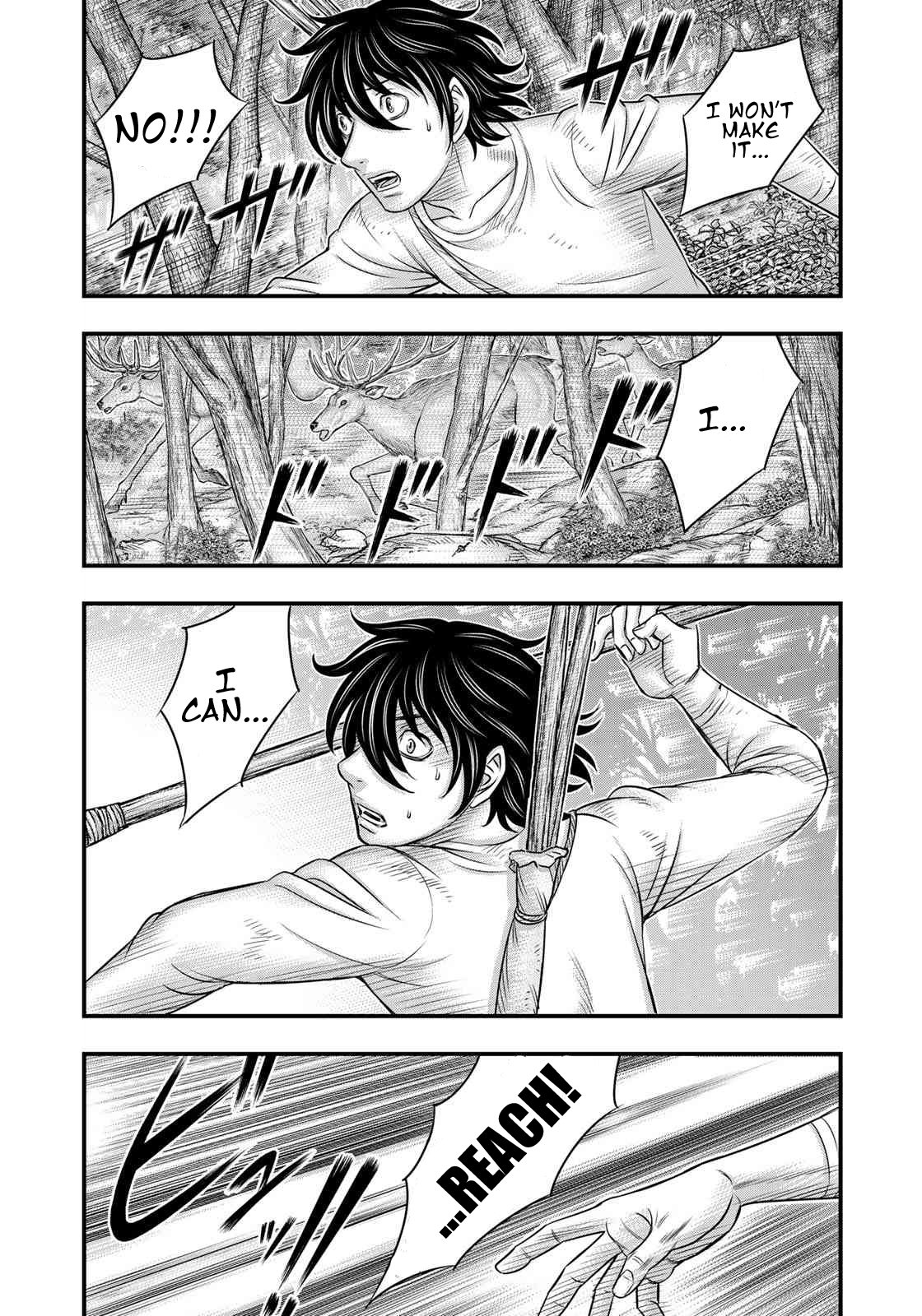 Page 5 of Chapter 35