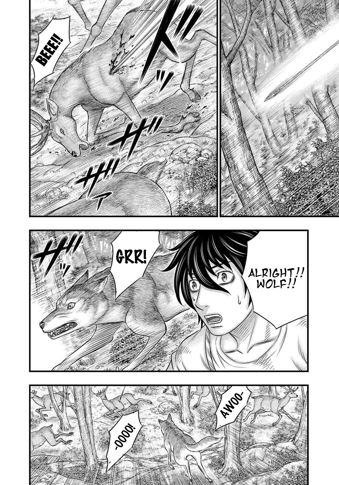 Page 6 of Chapter 35