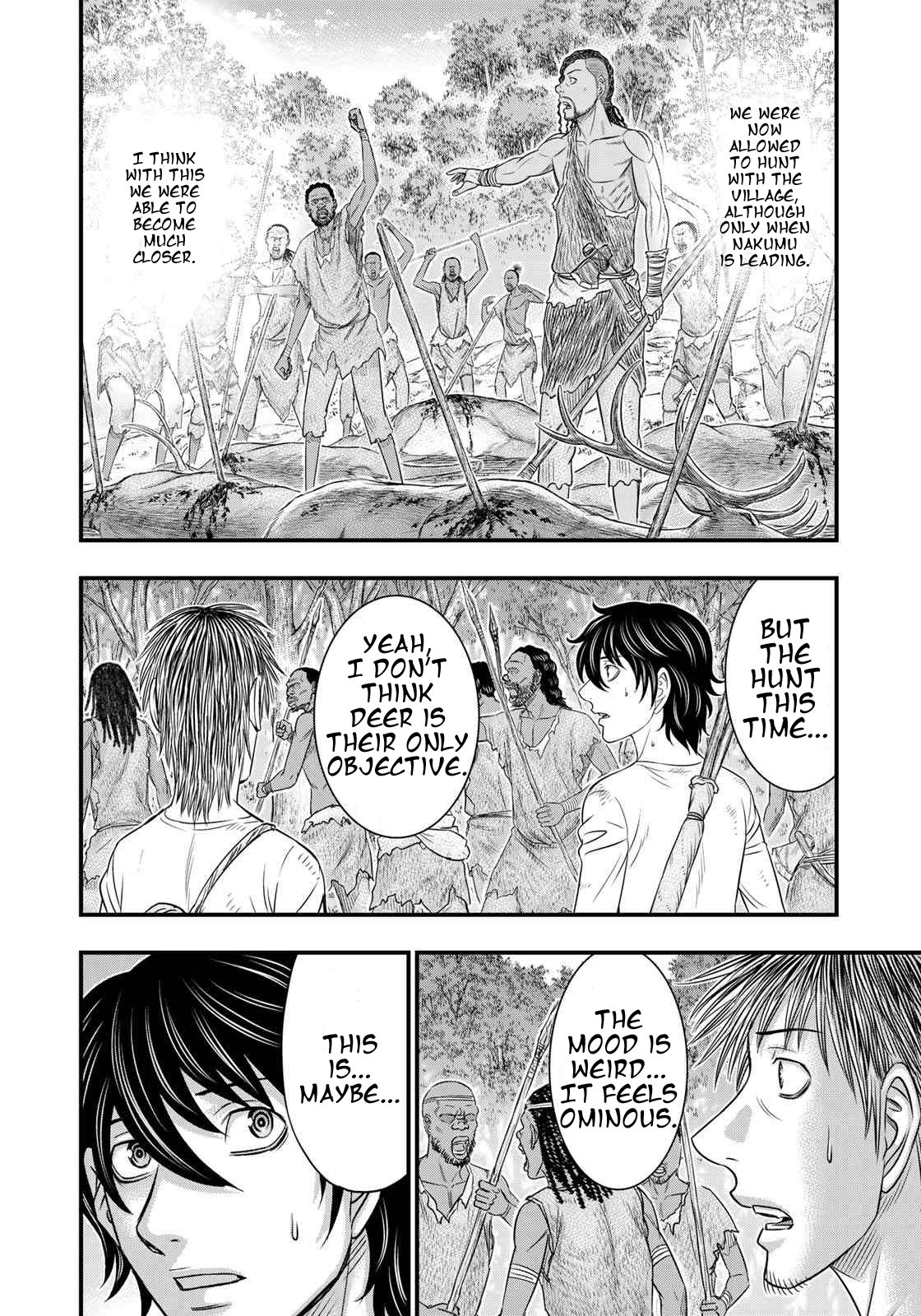 Page 8 of Chapter 35