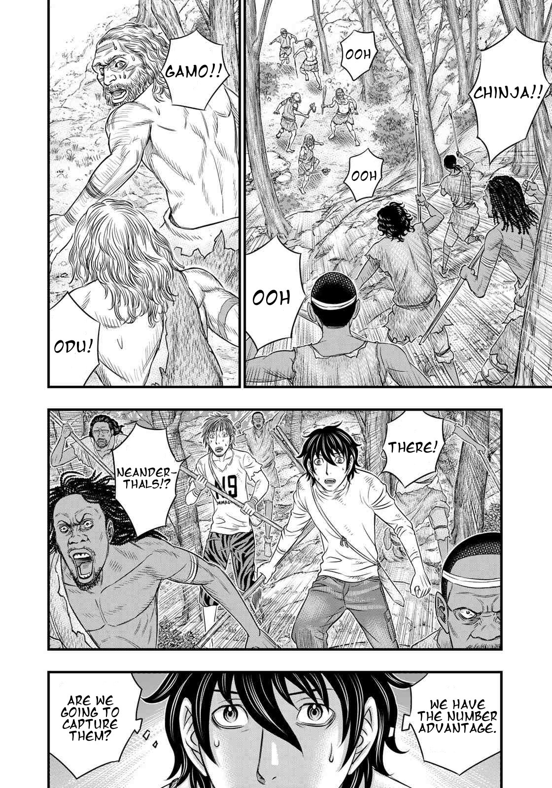 Page 10 of Chapter 35