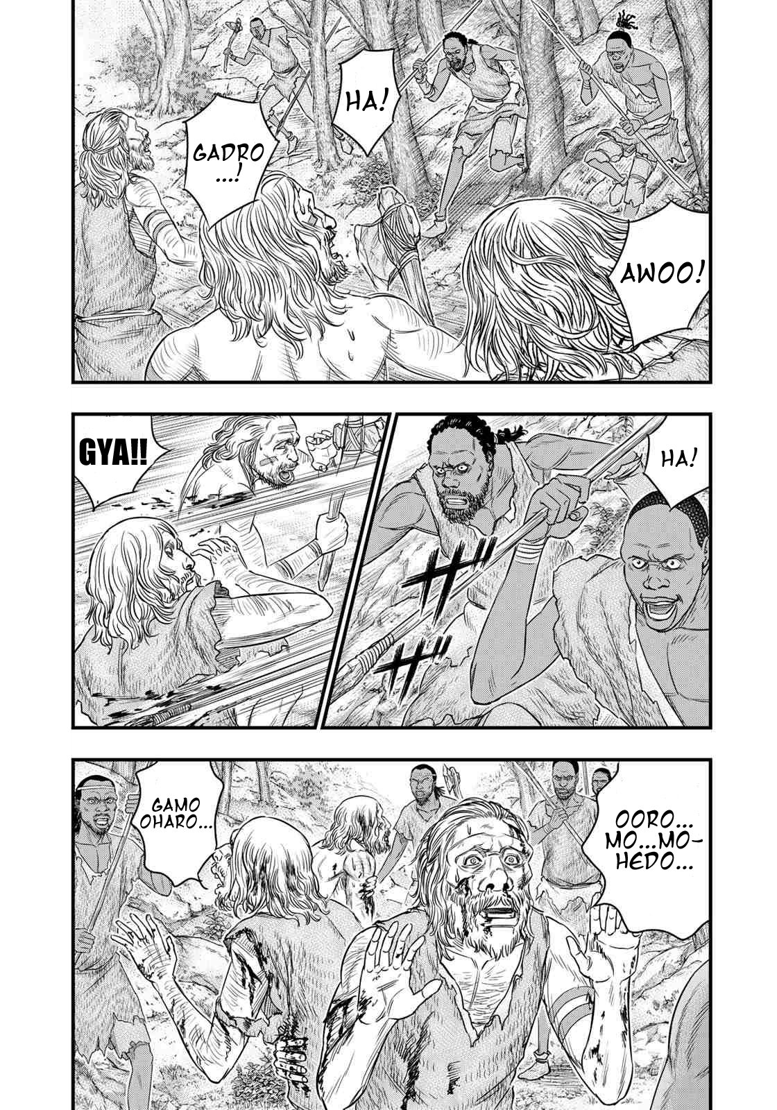 Page 11 of Chapter 35