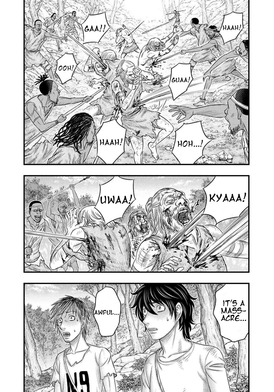 Page 12 of Chapter 35