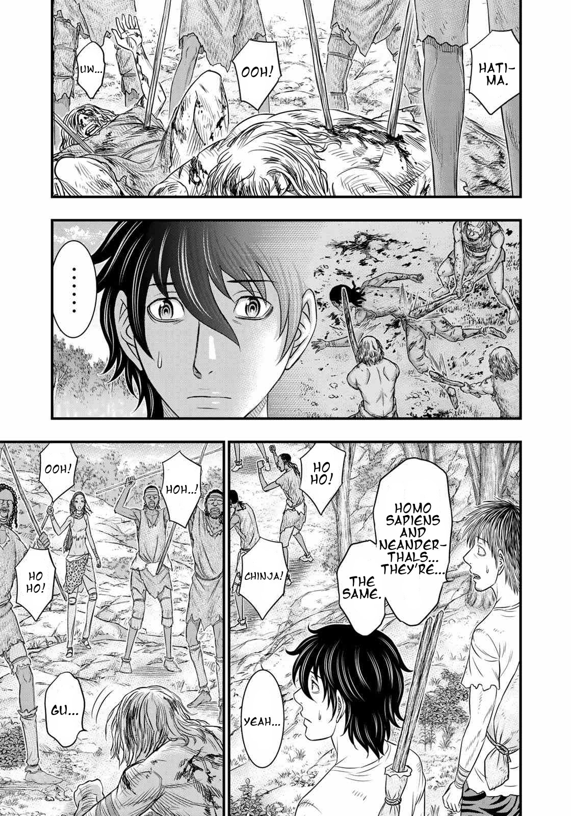 Page 13 of Chapter 35