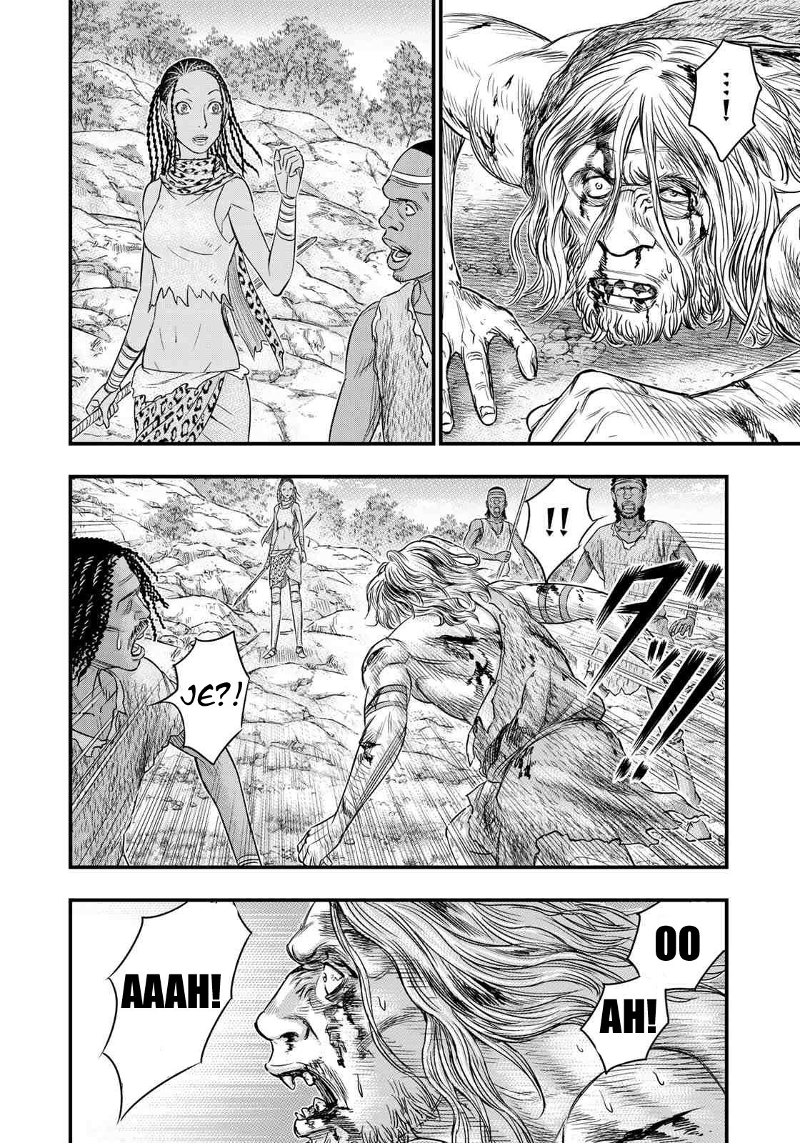 Page 14 of Chapter 35