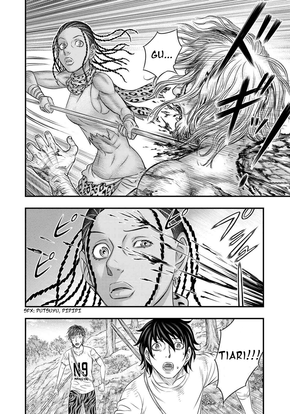 Page 16 of Chapter 35