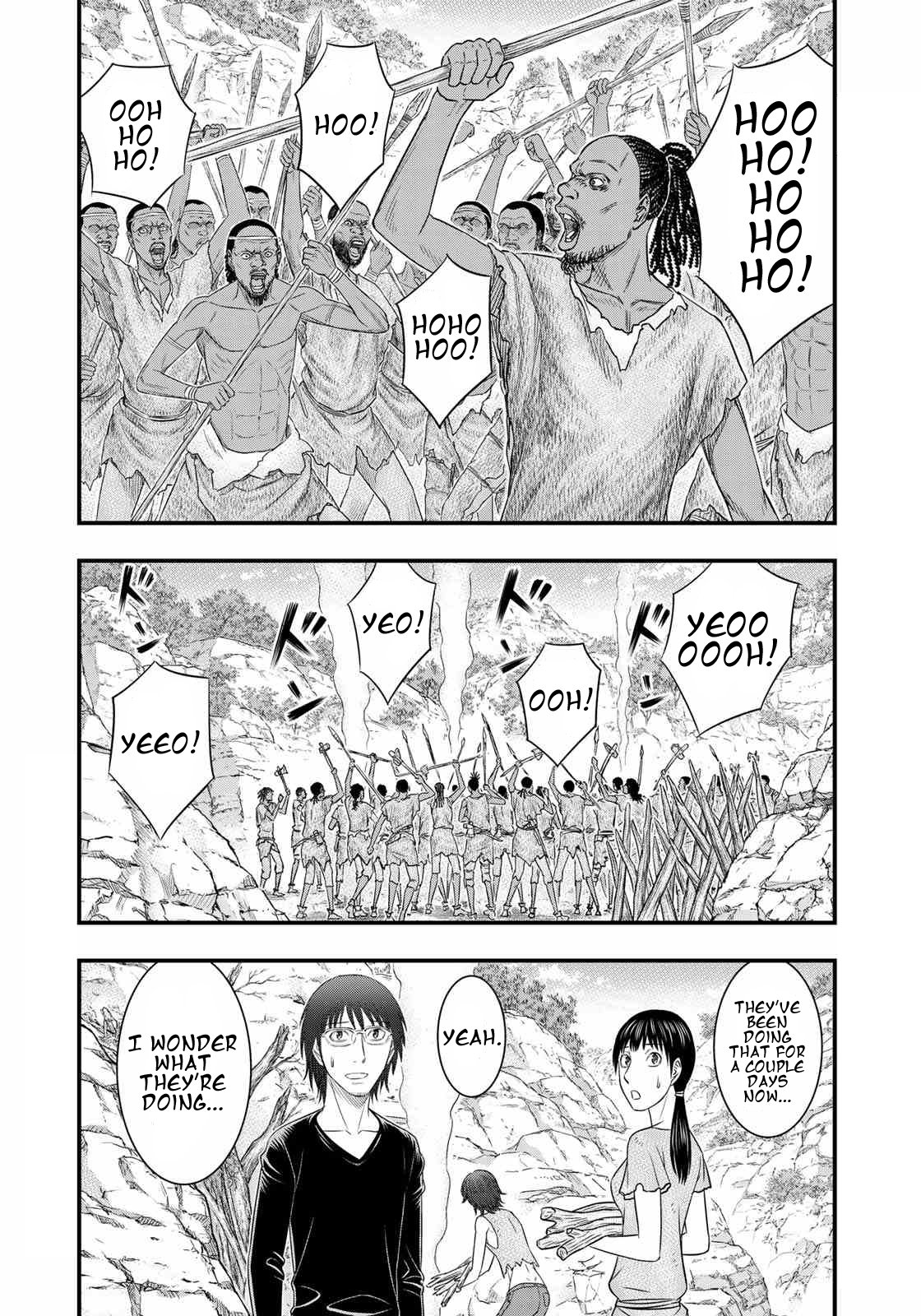 Page 2 of Chapter 36
