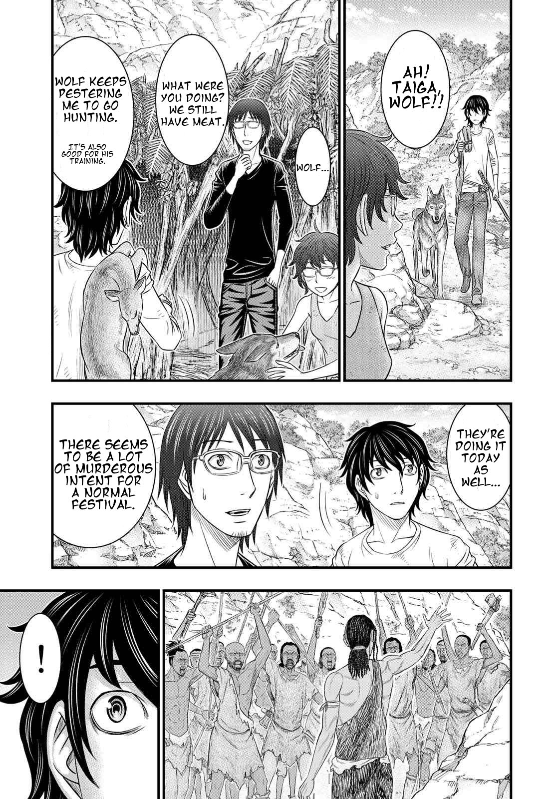 Page 3 of Chapter 36